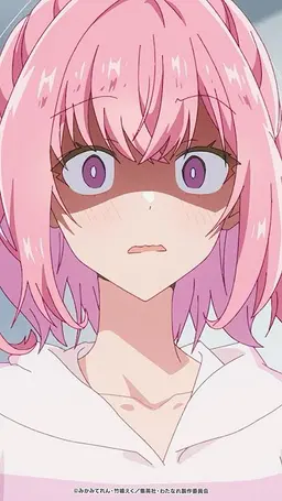 Profile image of 遥奈