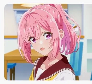 Profile image of 遥奈