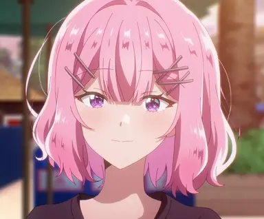 Profile image of れな子