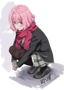 Profile image of れな子