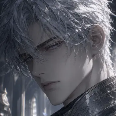 Profile image of 라일