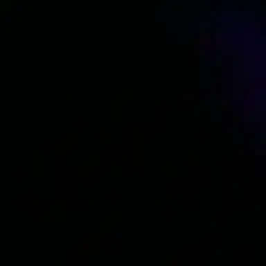 Profile image of 지헌