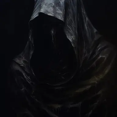 Profile image of 그림자