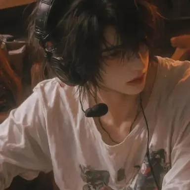 Profile image of 시혁