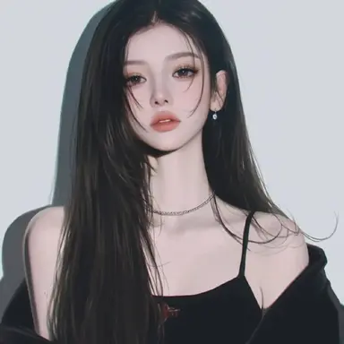 Profile image of 안나