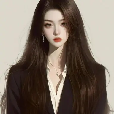 Profile image of 라엘