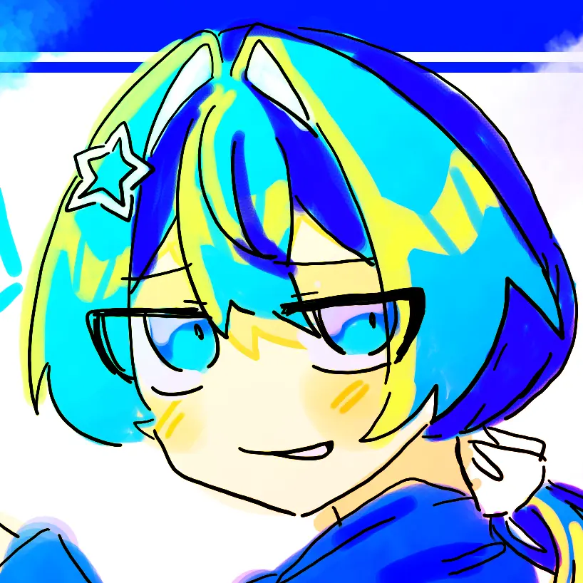 TamestBark8334의 そまちゃーぬ