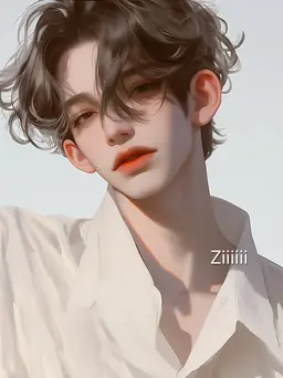 Profile image of 오태민