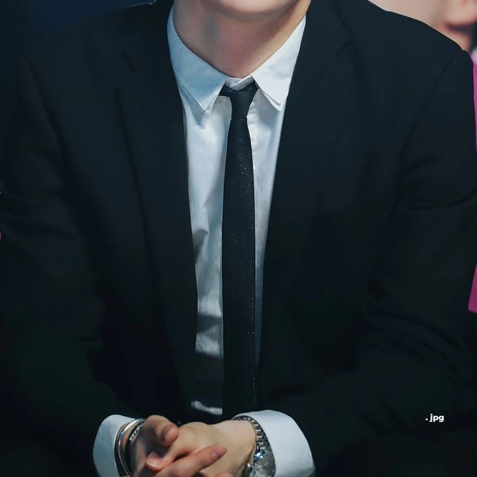 정재현