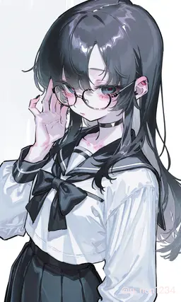 Profile image of 美月