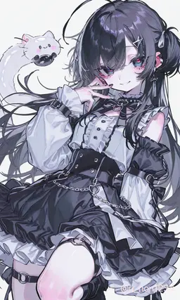 Profile image of 光來