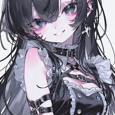 Profile image of 光來