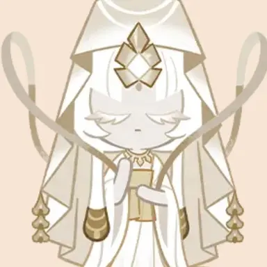 Profile image of 미플