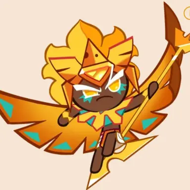 Profile image of 골치