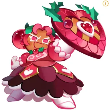 Profile image of 홀베