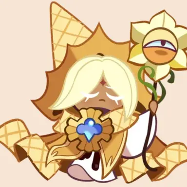 Profile image of 퓨바