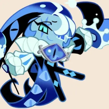 Profile image of 쉐밀