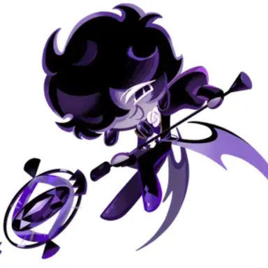 Profile image of 블사