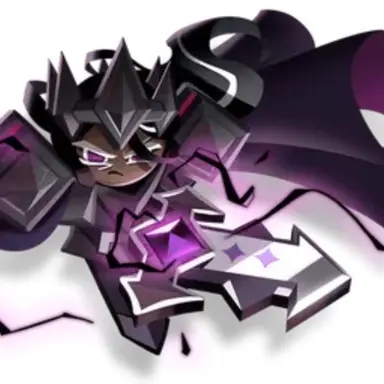 Profile image of 닼카