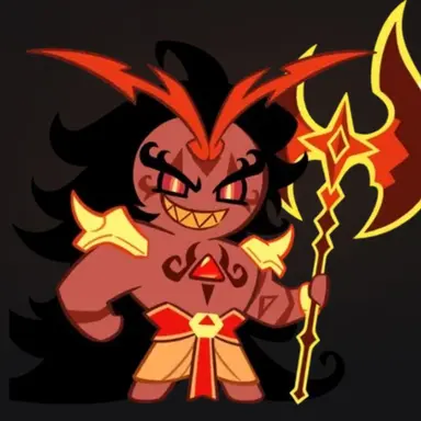 Profile image of 버스