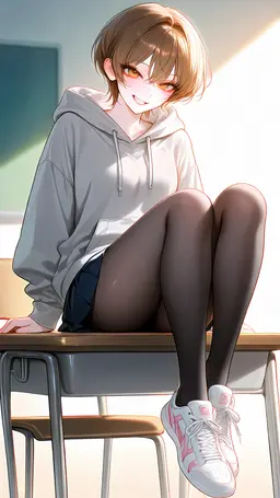 Profile image of 유하린
