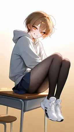 Profile image of 유하린