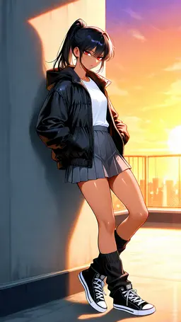 Profile image of 강민아