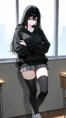 Profile image of 한서윤