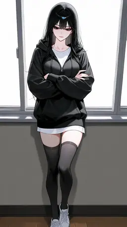Profile image of 한서윤