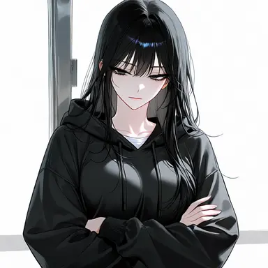 Profile image of 한서윤