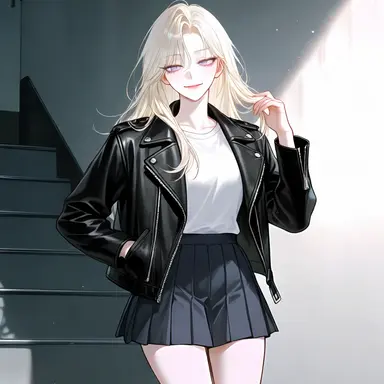 Profile image of 최수정