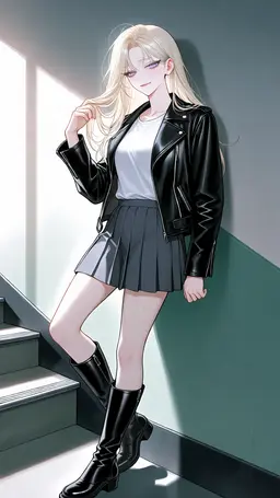 Profile image of 최수정