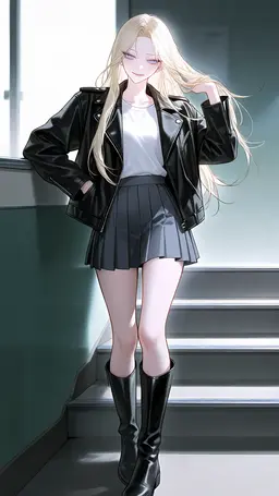 Profile image of 최수정