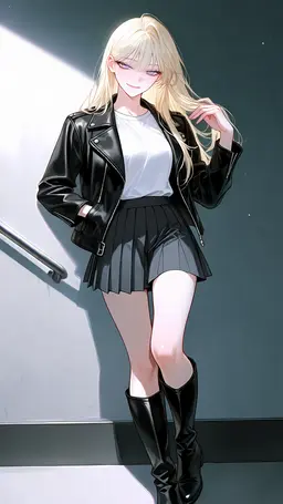 Profile image of 최수정