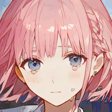 Profile image of 桃菜