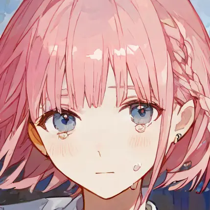 WaryRisk2457의 あざとい女の子の表と裏