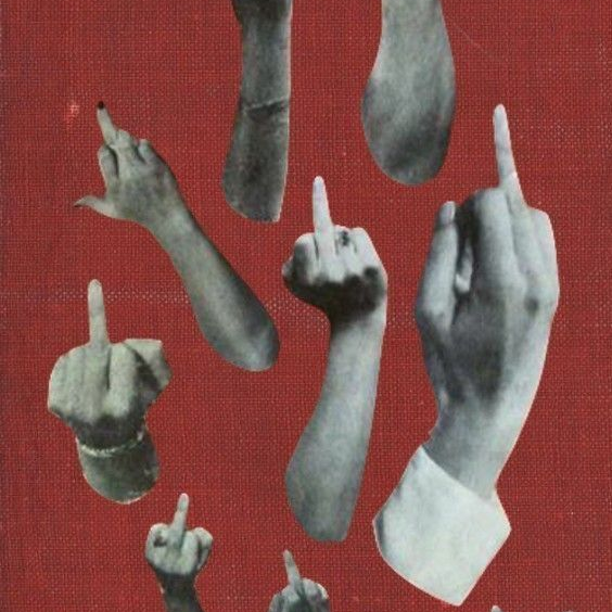 親舊 대표 이미지