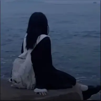 Profile image of 유월화