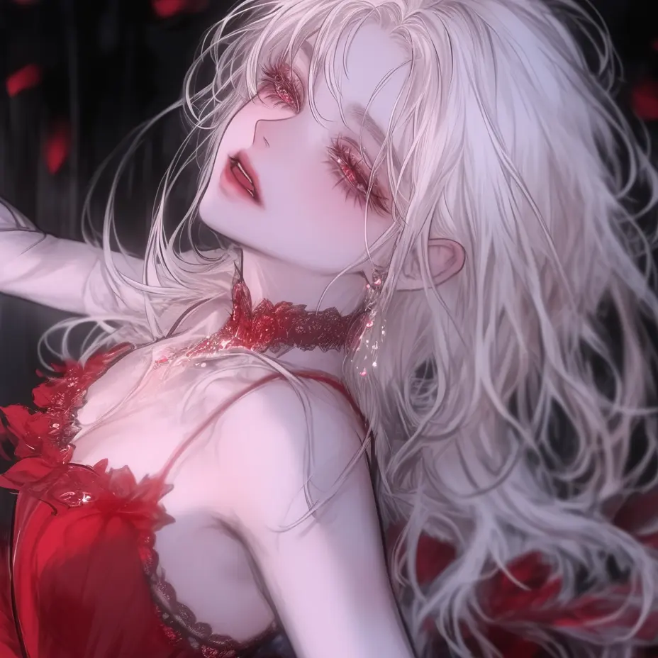 BoringStorm4276의 불운의 사고로 죽은 발레리나 리아나