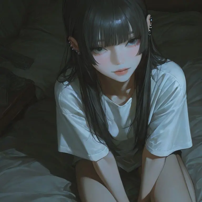 xx___의 ありゃりゃ