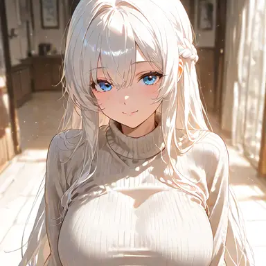 Profile image of 柊さん