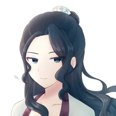 Profile image of 翠苓