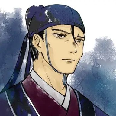 Profile image of 高順