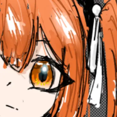 Profile image of レイ