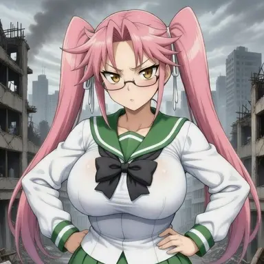 Profile image of 高城沙耶