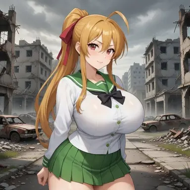 Profile image of 宮本麗