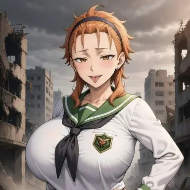 Profile image of 夕樹 美玖