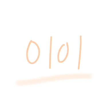 Profile image of 이이