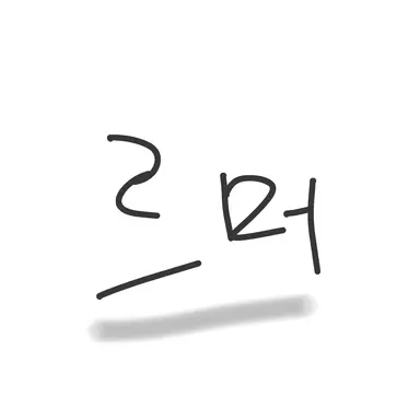 Profile image of 르머