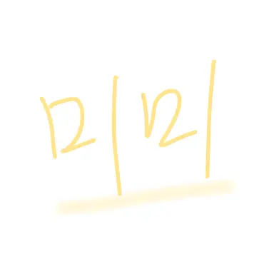 Profile image of 미미